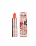 Elegant Impressionist Semi- matte Lipstick / Beauty Cottage