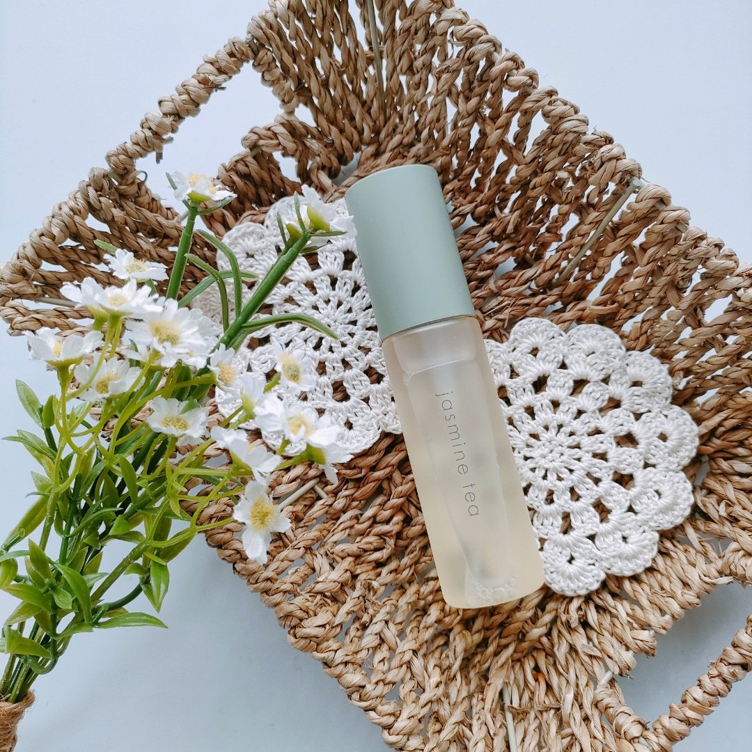 jasmineteaさま サ*サ様 オークション！ONE DAY ジャスミン