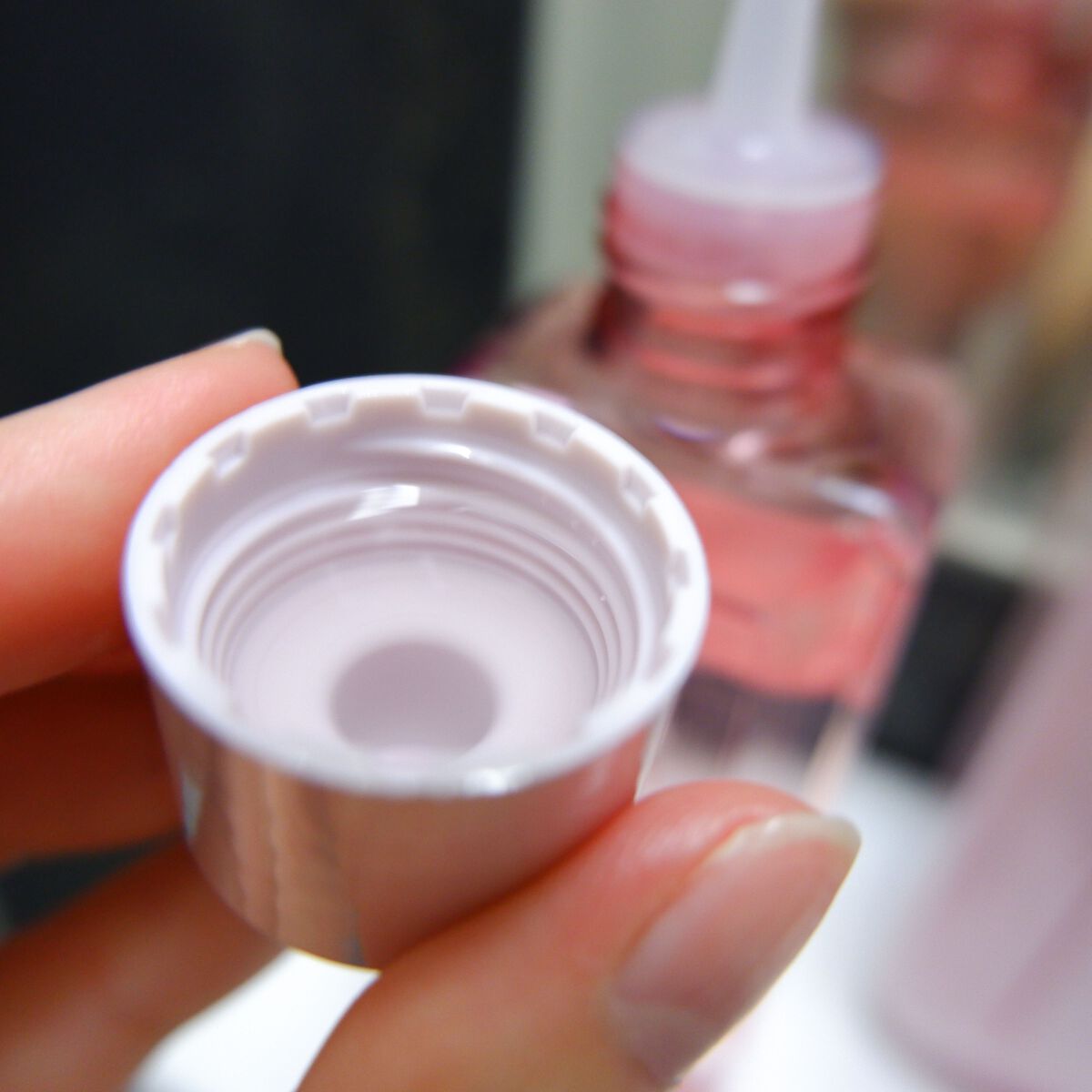 リッチモイスト シャンプー/ヘアトリートメント/キラージュ/市販シャンプーを使ったクチコミ（3枚目）