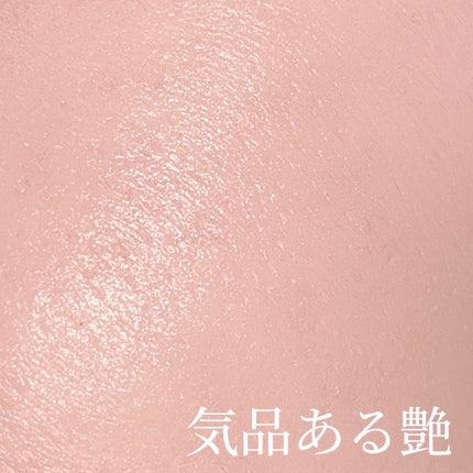 フコセンテラセラム イン クッション/ovalla/クッションファンデーションを使ったクチコミ(6枚目)