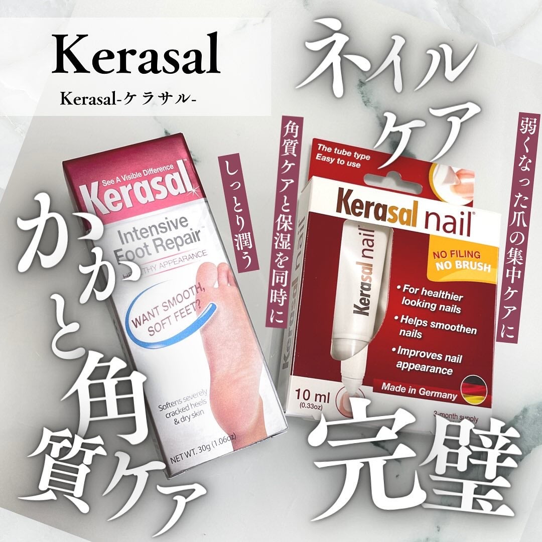 ððžð
ðžðŒððŽð«§ on LIPS ãââââââââââKerasal-ã±ã©ãµã«-ãã€ã«ã±ã¢&ãã..ãïŒ1æç®ïŒ