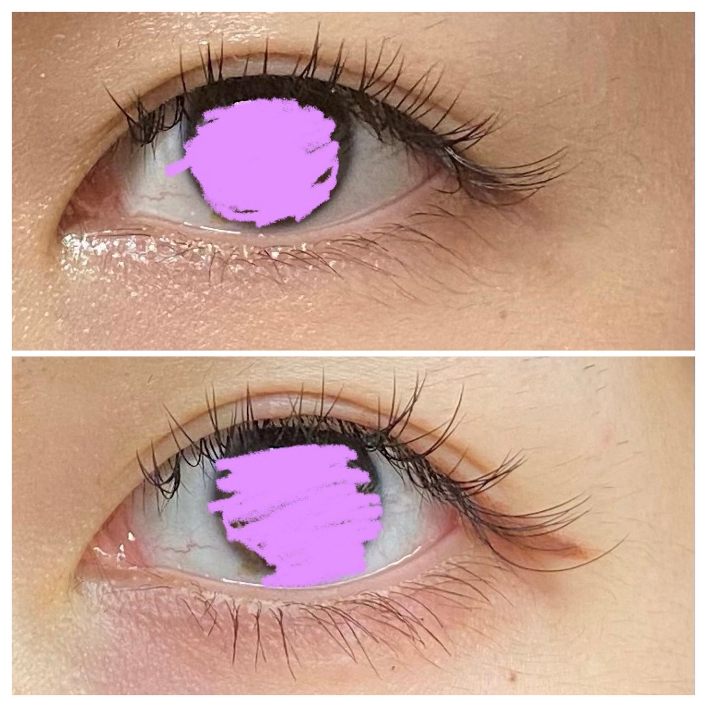 ãå¯çã¢ã€ã©ã€ããŒã極现ã¯ãªãŒã ãã³ã·ã«/ããžã£ãŽã¥/ãã³ã·ã«ã¢ã€ã©ã€ããŒã䜿ã£ãã¯ãã³ãïŒ4æç®ïŒ