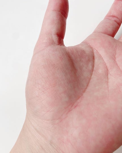 プティ コレクシオン ベストカラー t/ローラ メルシエ/メイクアップキットを使ったクチコミ(6枚目)