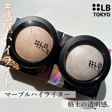 ティント ザ ブラッシュ TB-6 ジューシィテラコッタ/LB/口紅を使ったクチコミ（2枚目）