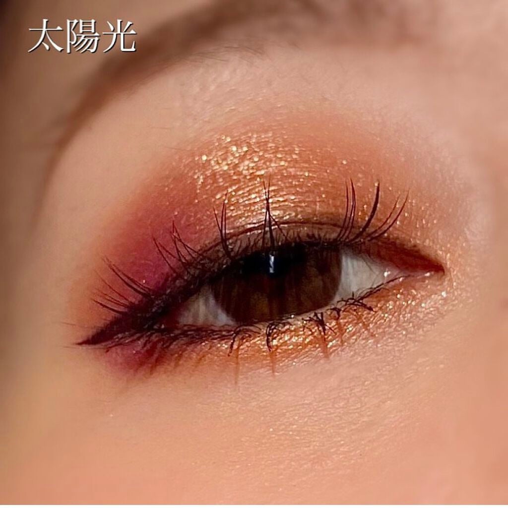 アイ カラー クォード/TOM FORD BEAUTY/アイシャドウパレットを使ったクチコミ(7枚目)