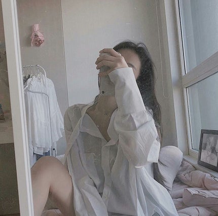 ノーセバム ミネラルパウダー/innisfree/ルースパウダーを使ったクチコミ(1枚目)