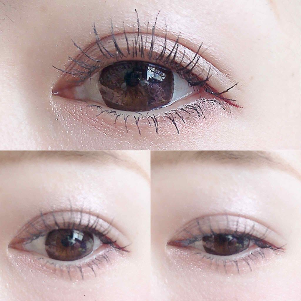 【旧】ディオール アディクト リップ マキシマイザー/Dior/リップグロスを使ったクチコミ（1枚目）