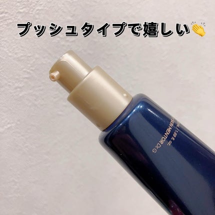 ドクタージー ブラックスネイル コラーゲンミスト/Dr.G/ミスト状化粧水を使ったクチコミ(3枚目)