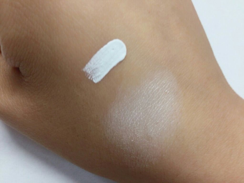 エスポルール コンシーラー&ハイライト/エスポルール/リキッドコンシーラーを使ったクチコミ(3枚目)