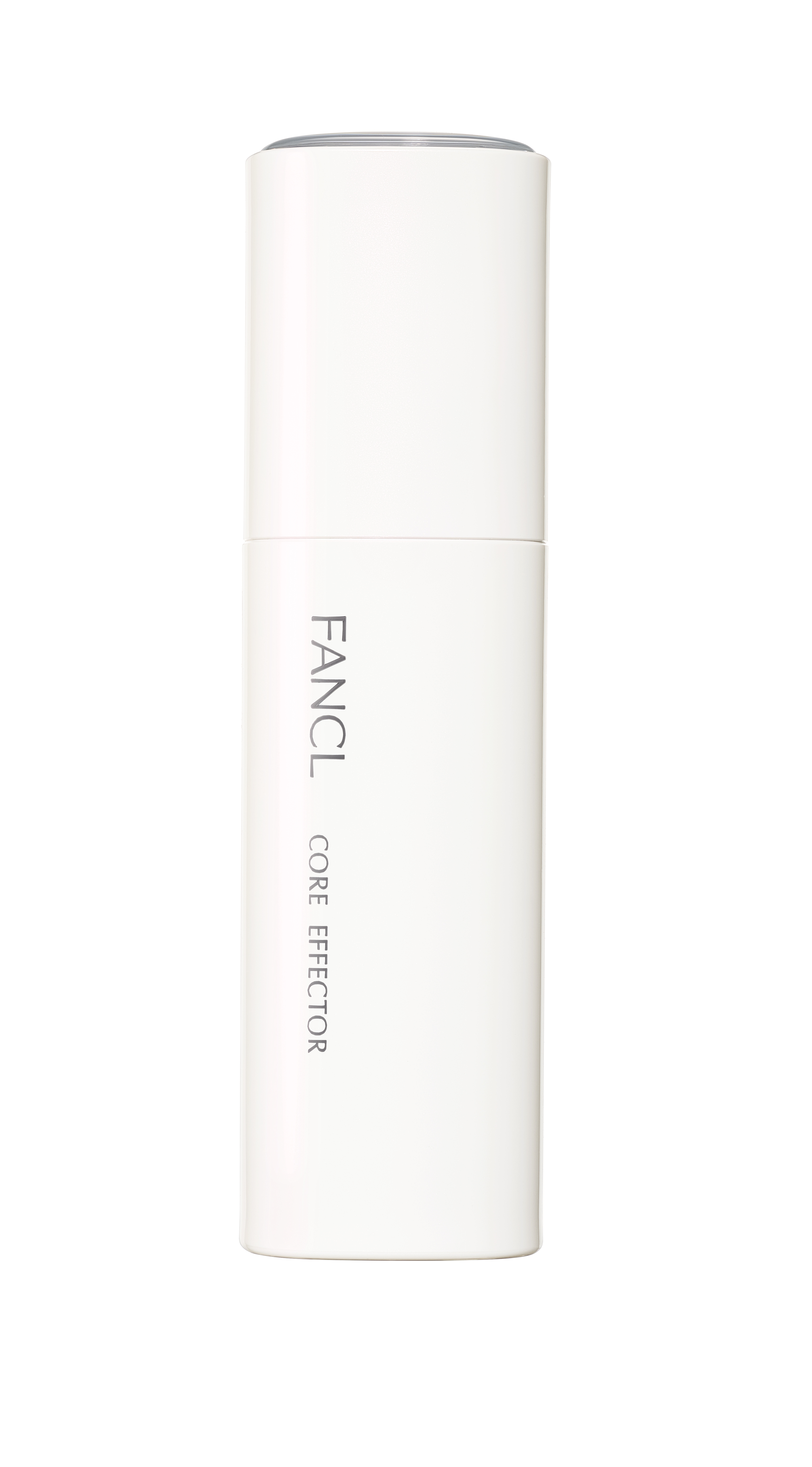 コアエフェクター / ファンケル