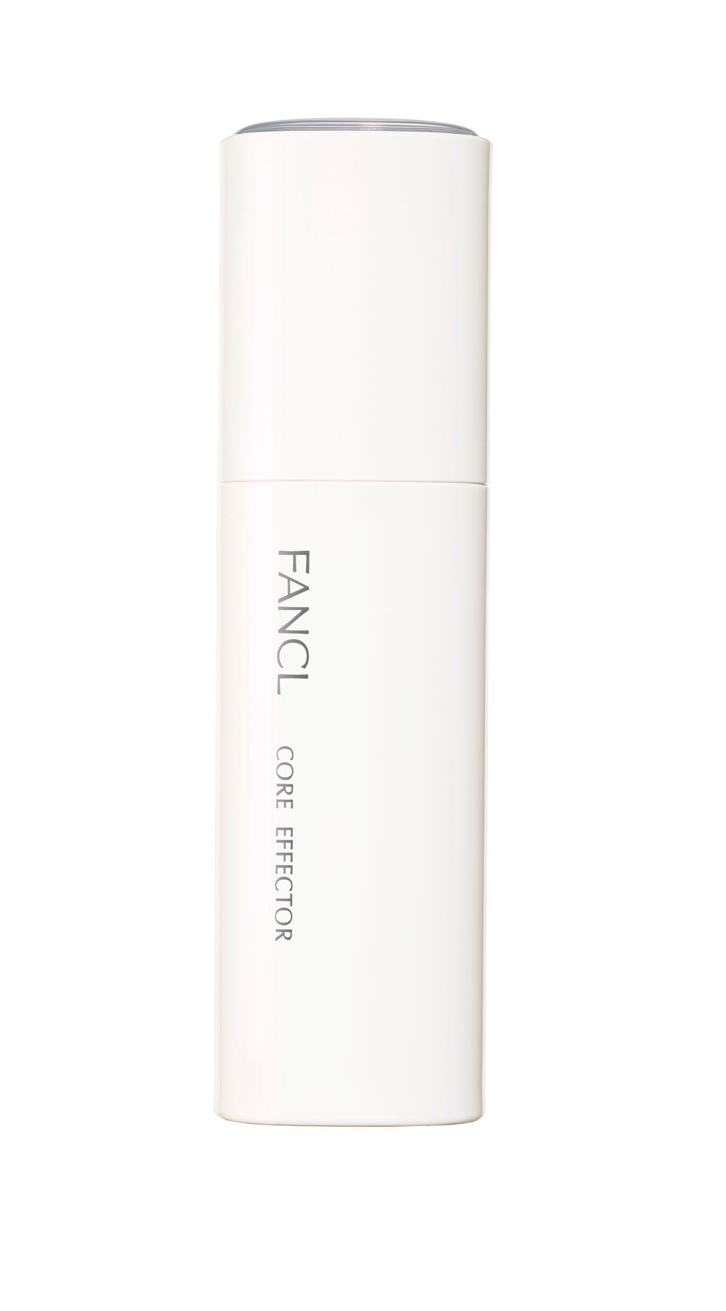 コアエフェクター ファンケル