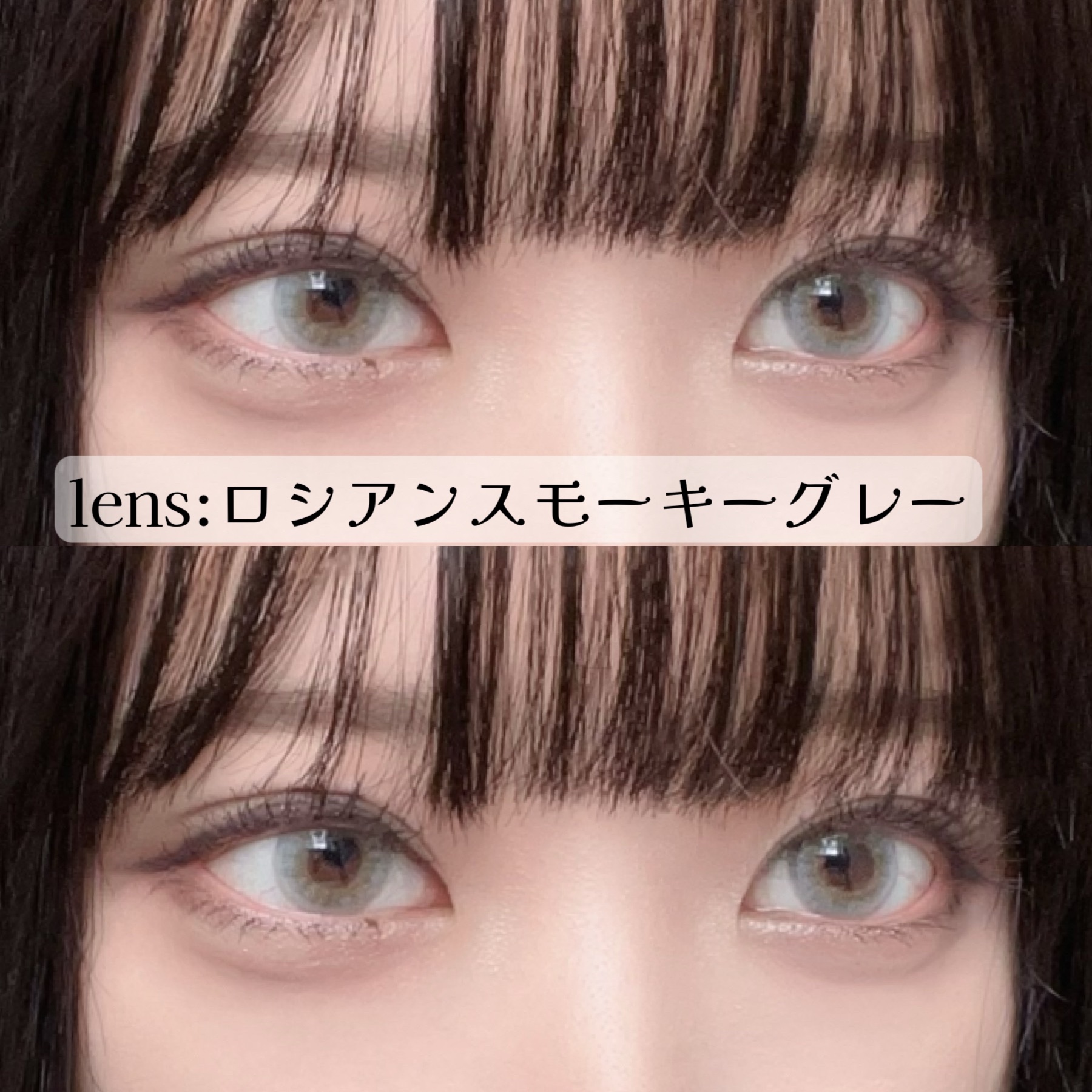 シェーディングパウダー/キャンメイク/シェーディングを使ったクチコミ（2枚目）