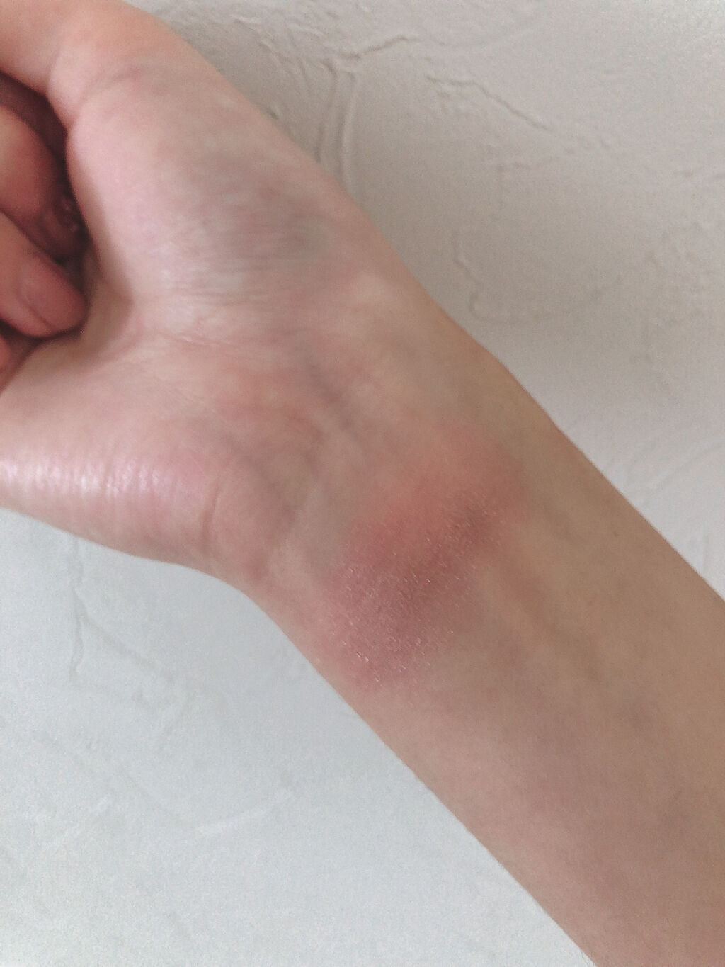 ブラッシュ/NARS/パウダーチークを使ったクチコミ（2枚目）