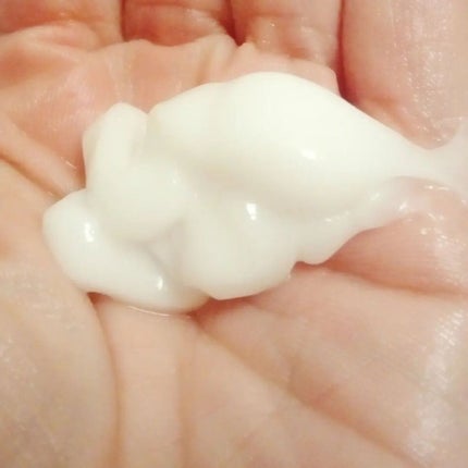 ダイアンボヌール モイスト&リペア シャンプー/トリートメント ナイトドリームティーの香り/ダイアン/市販シャンプーを使ったクチコミ(6枚目)