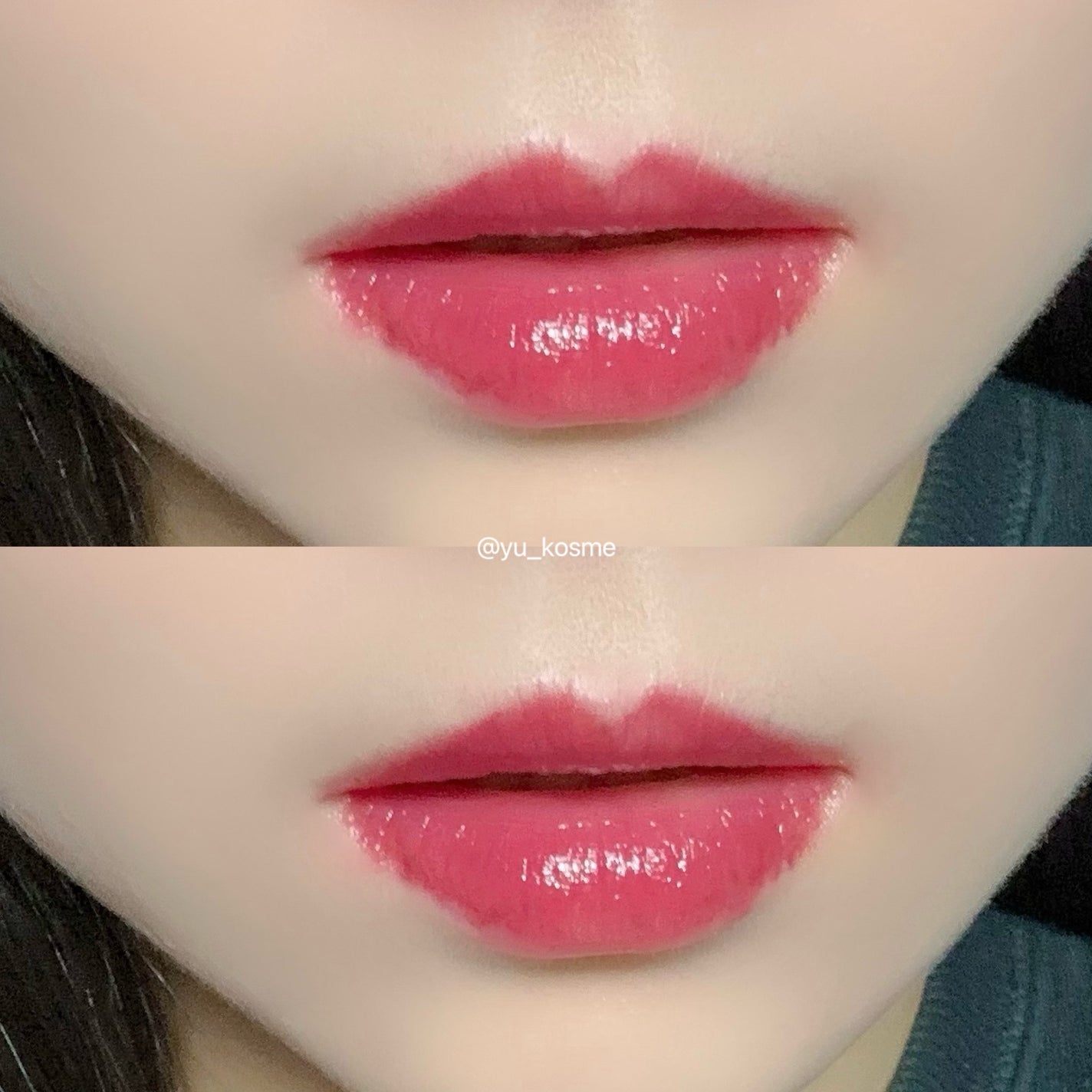 ã¢ãããã¥ãŒããŒããã°ãã€ãªãããã«ã©ãŒããã¯ãã©ã³ããŒ/up2me/ãªãããã©ã³ããŒã䜿ã£ãã¯ãã³ãïŒ4æç®ïŒ