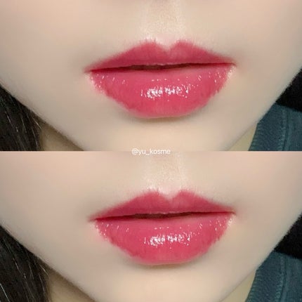 ã¢ãããã¥ãŒããŒããã°ãã€ãªãããã«ã©ãŒããã¯ãã©ã³ããŒ/up2me/ãªãããã©ã³ããŒã䜿ã£ãã¯ãã³ãïŒ4æç®ïŒ