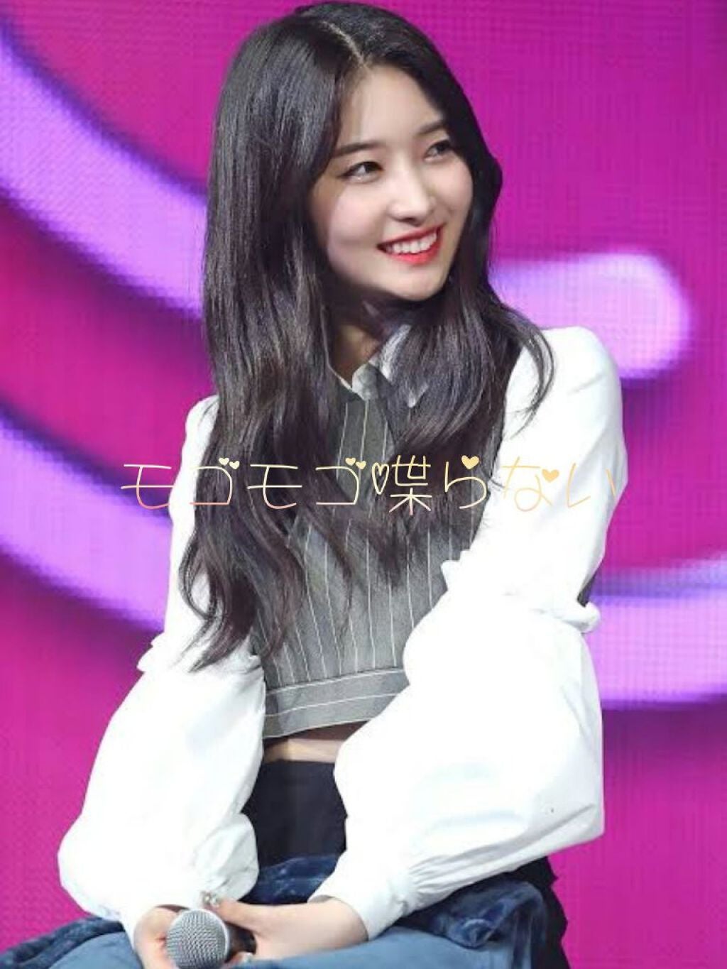 ðããããã㌠on LIPS ããããããããããã声ã®äœãã£ãç§ã声ãé«ãããæ¹æ³ðãããã..ãïŒ3æç®ïŒ