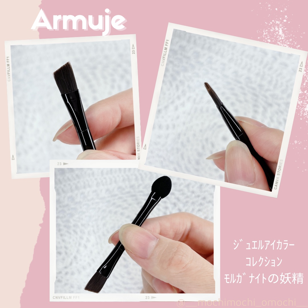 uu様専用GALS! リフィル コレクション 和泉化成 マイコレ 缶バッチ収納リフィル 57mm用 XV-107B: ファイル