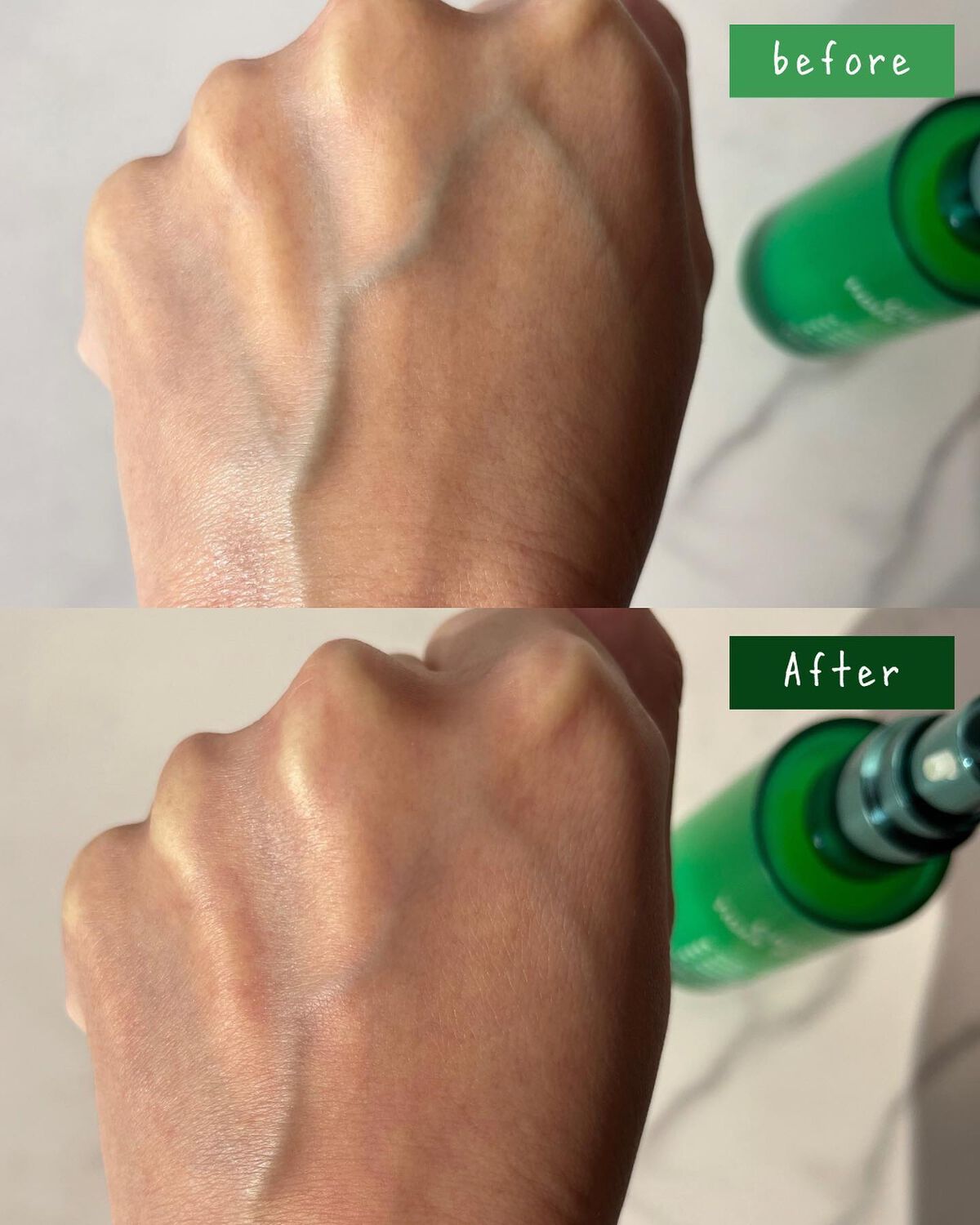 こんこん on LIPS 「\しっとり潤いが長時間続く/...................」(4枚目)