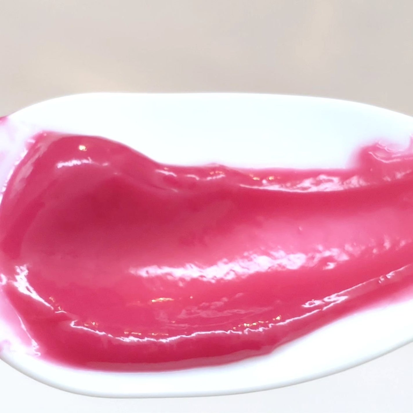 tottimo!ディップカラー/アイケイ/ヘアカラーを使ったクチコミ(6枚目)