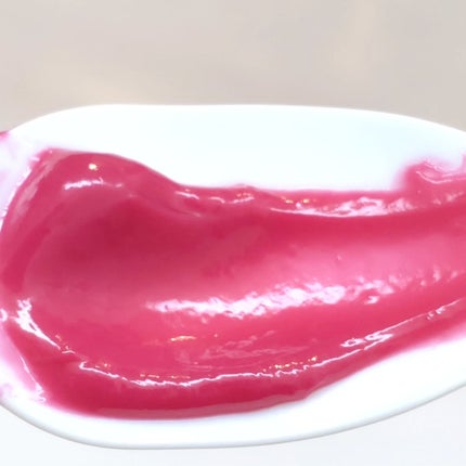 tottimo!ディップカラー/アイケイ/ヘアカラーを使ったクチコミ(6枚目)