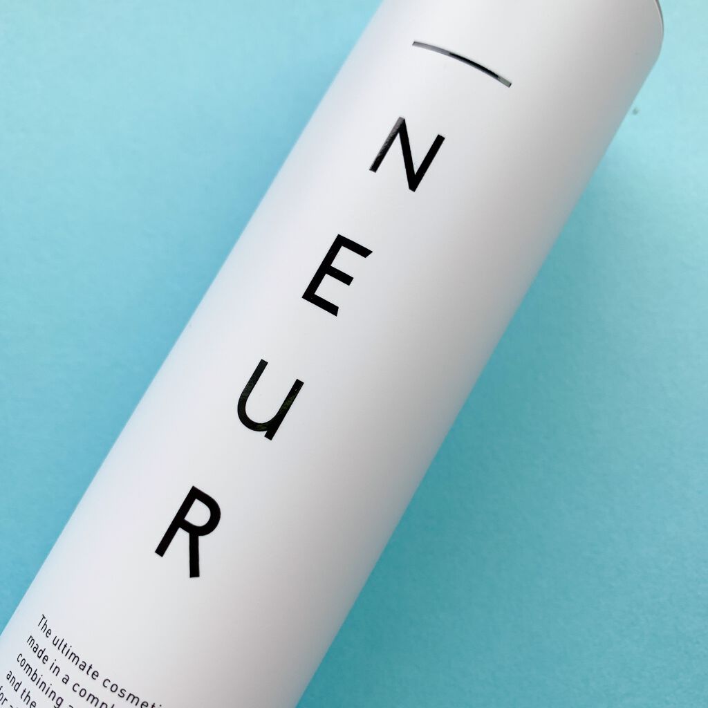 タイムレスジェリーセラム/アンダーノイル/美容液を使ったクチコミ(4枚目)