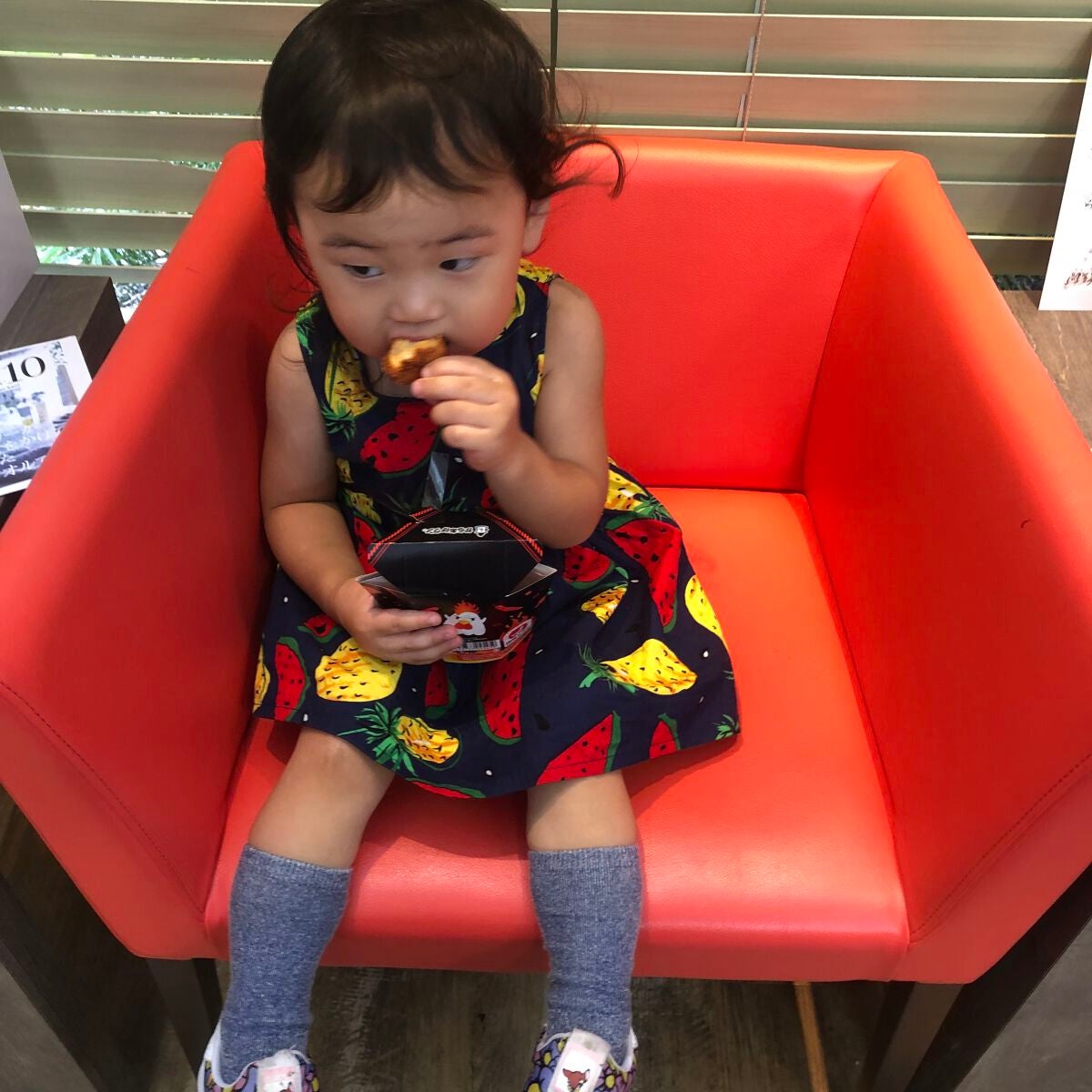 CCオイル/エッセンシャル/ヘアオイルを使ったクチコミ(4枚目)