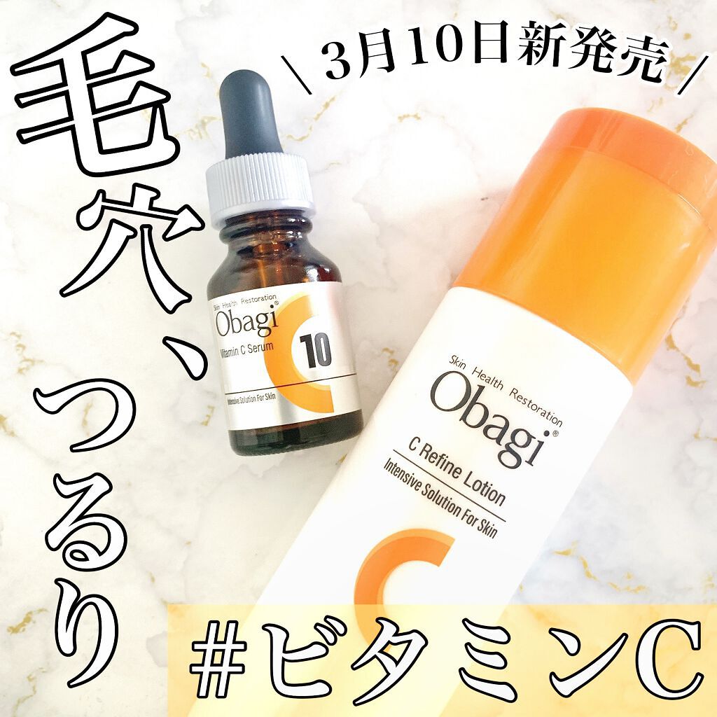 未使用】アンドラティアN プレミアムアクティブ SP 保湿液 4本セット