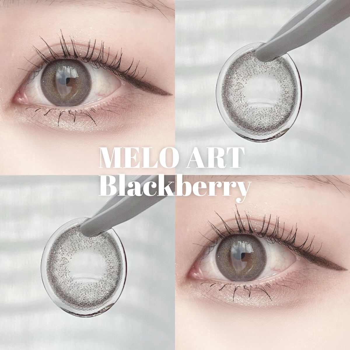 ⁡
🐈‍⬛ ⸝⸝⸝♡
⁡
꒰ঌ #カラコンレポ ໒꒱
⁡
📎 @mitunolens 
⁡
⚪️- - - - - - - - - - - - - - - - - - - - - - - - - - - - - -⚪️
⁡
︎︎︎︎︎︎