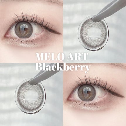 ã䜿ã£ãã¯ãã³ãïŒ1æç®ïŒ