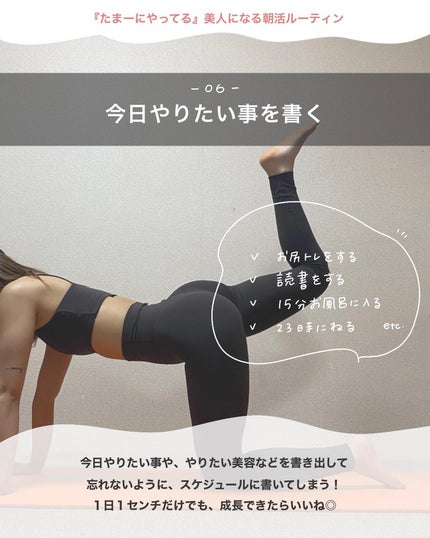 パドル ブラシ/AVEDA/ヘアブラシを使ったクチコミ(8枚目)