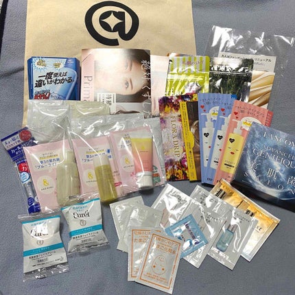 ビジャ シカバーム EX/innisfree/フェイスバームを使ったクチコミ(4枚目)