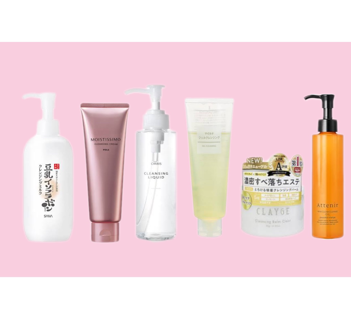 ブラックシュガー パーフェクト クレンジングクリーム/SKINFOOD/クレンジングクリームを使ったクチコミ（2枚目）