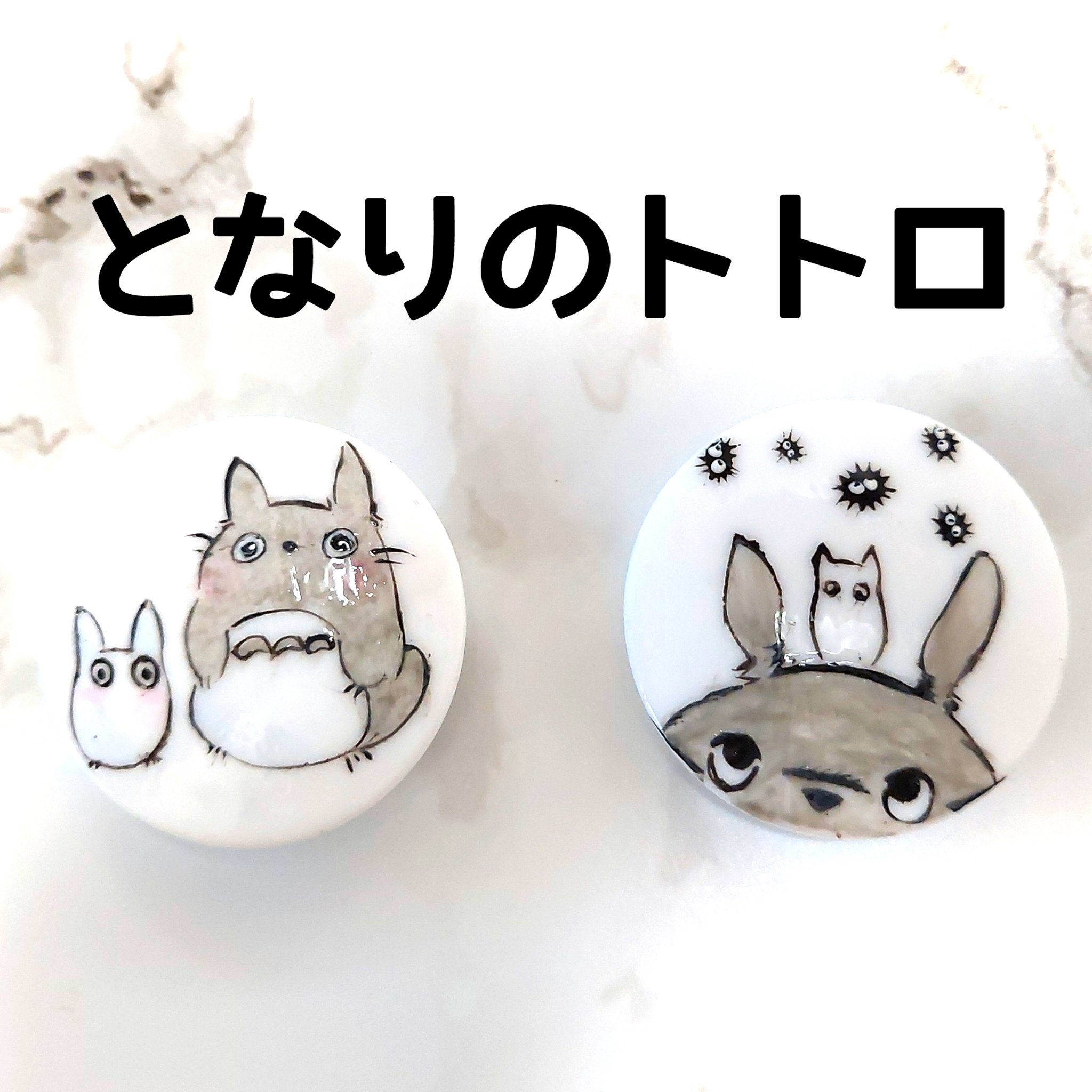 NAILTOWN GEL  ネイルタウンジェル 30色セット/NAILTOWN/ジェルネイルを使ったクチコミ（1枚目）