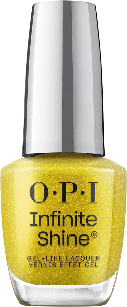 ISL145 ファンシャイン