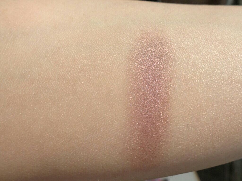 アイグロウ ジェム/DECORTÉ/ジェル・クリームアイシャドウを使ったクチコミ(2枚目)