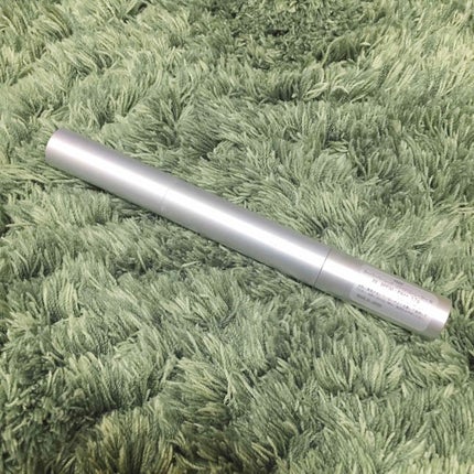 スーパーベーシック リクイドコンシーラー N/RMK/リキッドコンシーラーを使ったクチコミ(1枚目)