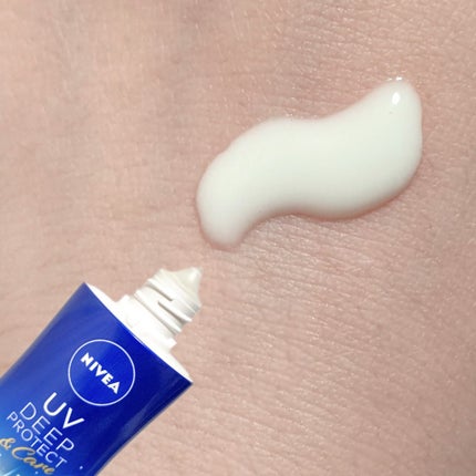 スキンアクア トーンアップUVエッセンス/スキンアクア/日焼け止めクリームを使ったクチコミ(5枚目)