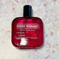 オードトワレ フローラルスプラッシュ / GENERIC FRAGRANCE