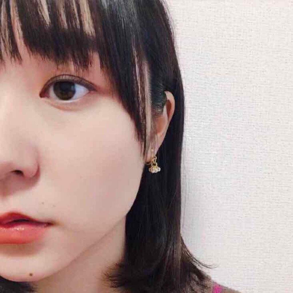 SPRiNG 2019年1月号/SPRiNG/雑誌を使ったクチコミ(1枚目)