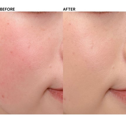 ディオールスキン フォーエヴァー フルイド グロウ/Dior/リキッドファンデーションを使ったクチコミ(8枚目)