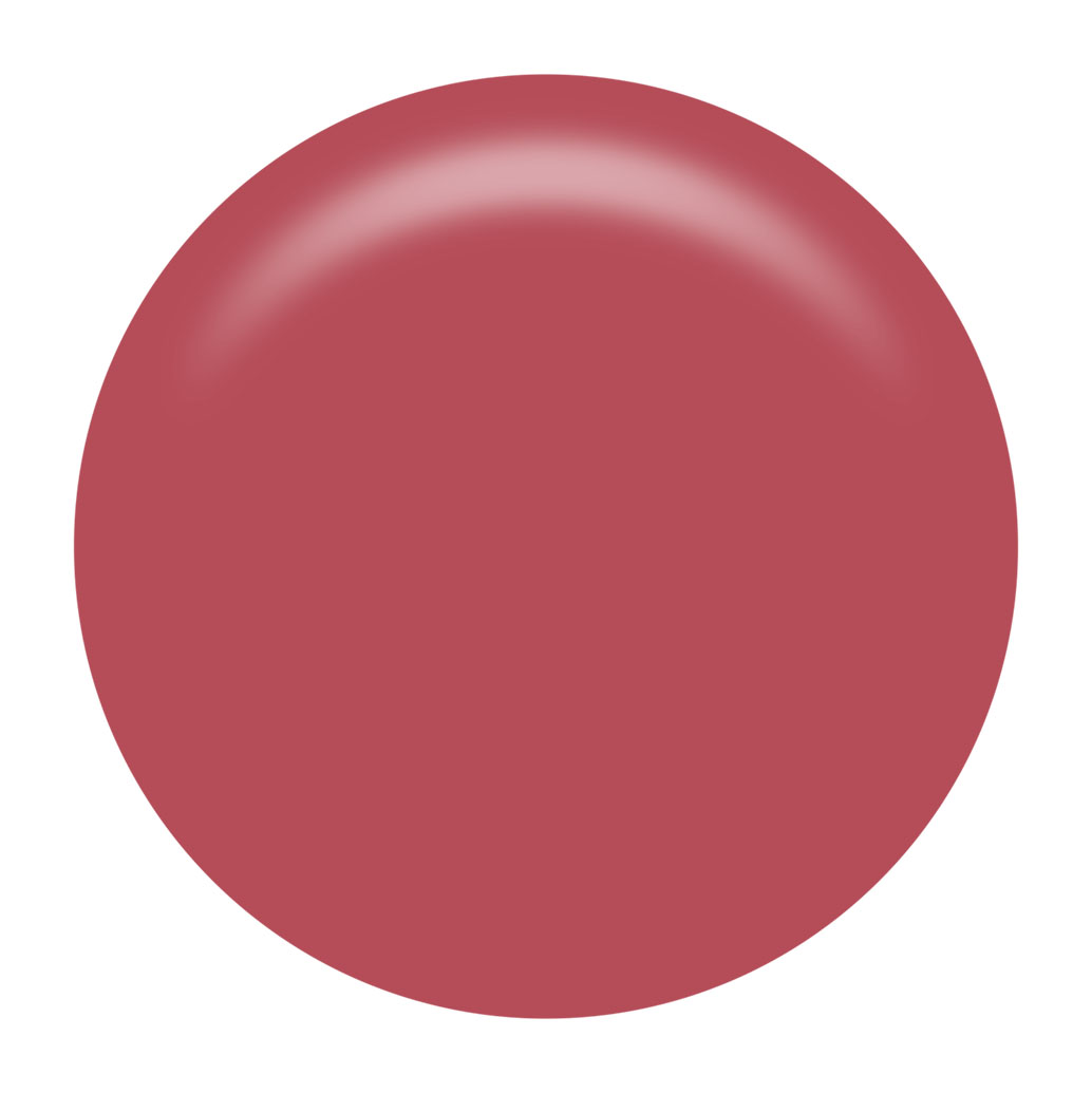 RS503 ラヴィール