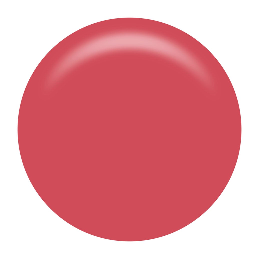 エクシア ルージュ ルフレ RS503 ラヴィール