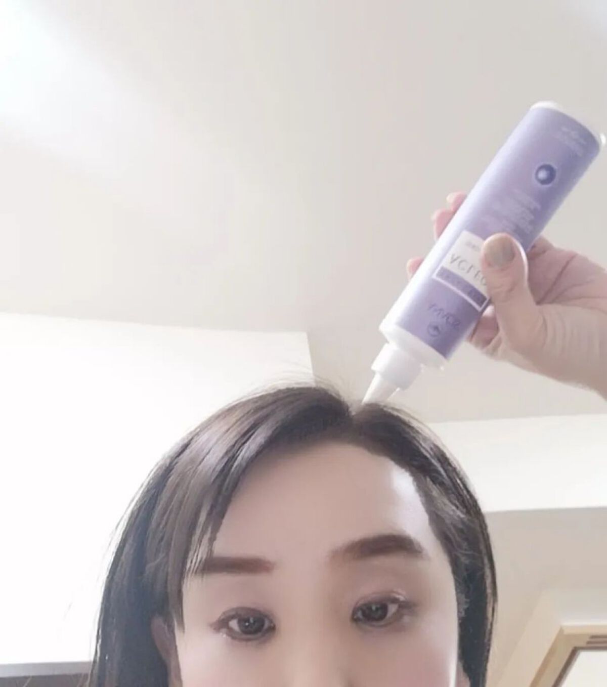 アクレオンセボエクストラクター/ANACIS/その他スキンケアを使ったクチコミ（3枚目）