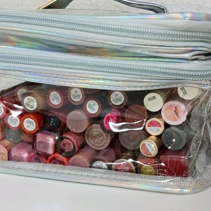 ãããð on LIPS ãåºé
ããŸããã(åºé
ããã)ããããã§ãðä»å¹Žããããããé¡ã..ãïŒ6æç®ïŒ