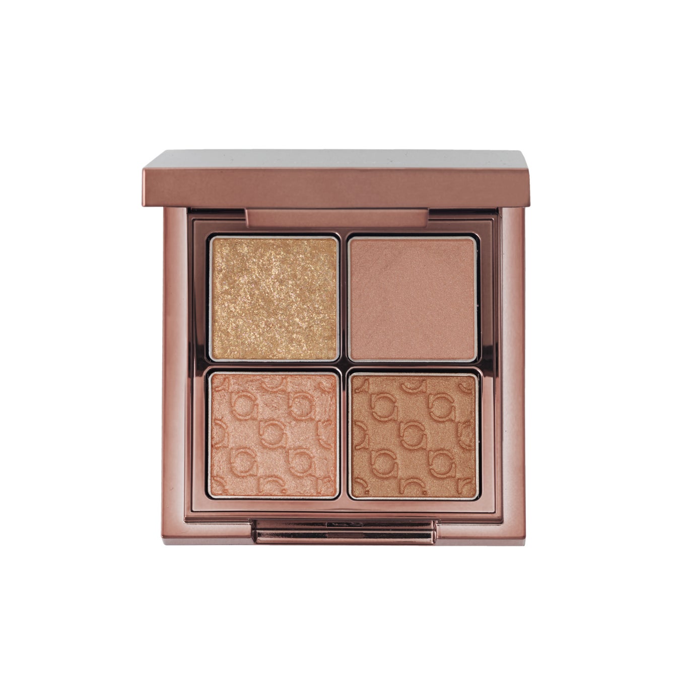 07 アプリコット