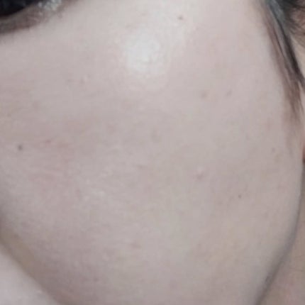 ペタルドロップリキッドブラッシャー/DEAR DAHLIA/リキッドチークを使ったクチコミ(6枚目)