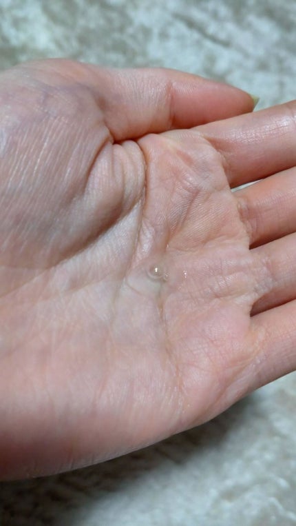 リフトホワイト パーフェクション/BRIGHTAGE/美容液を使ったクチコミ(3枚目)