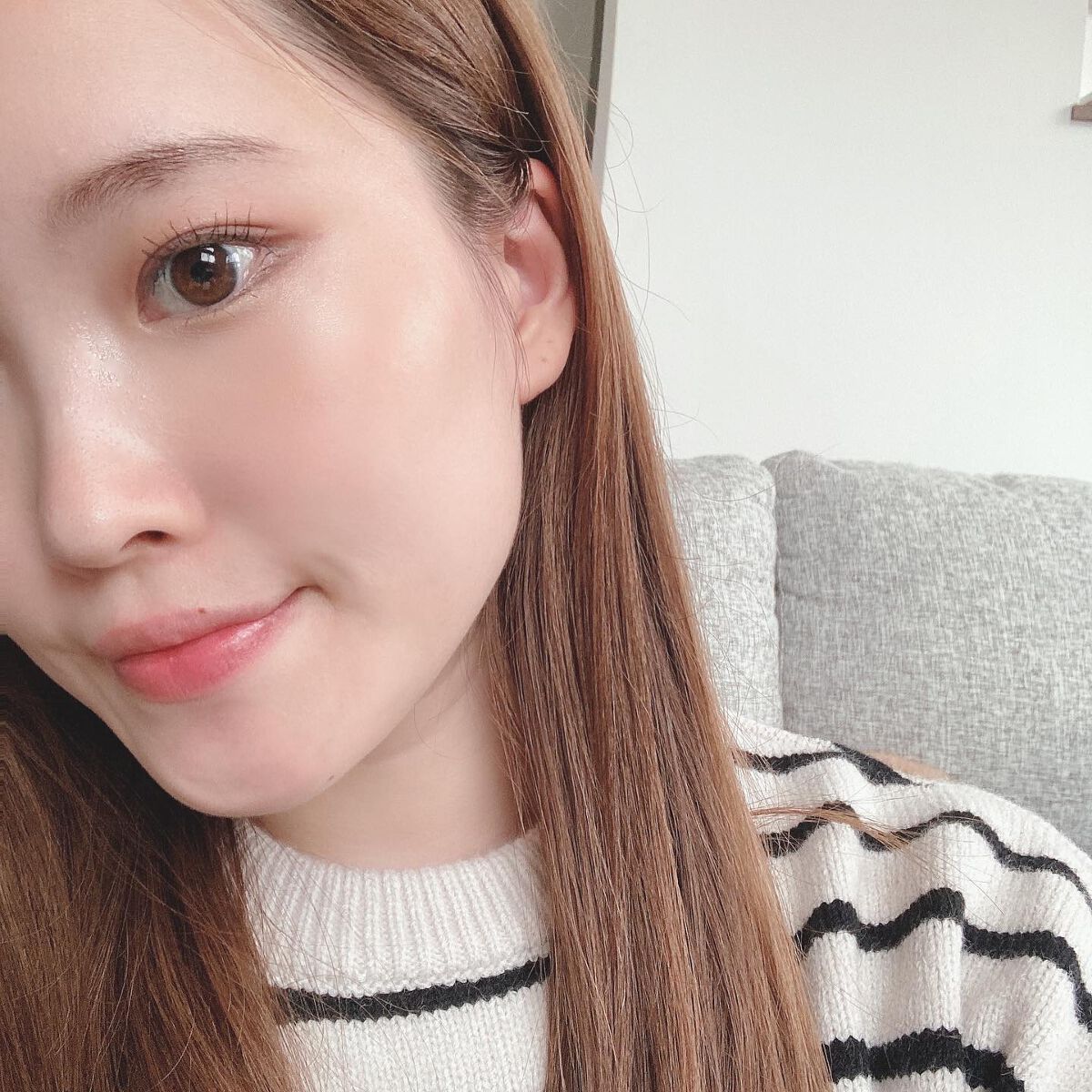 C&Gシャンプー 473ml/john masters organics/市販シャンプーを使ったクチコミ（3枚目）