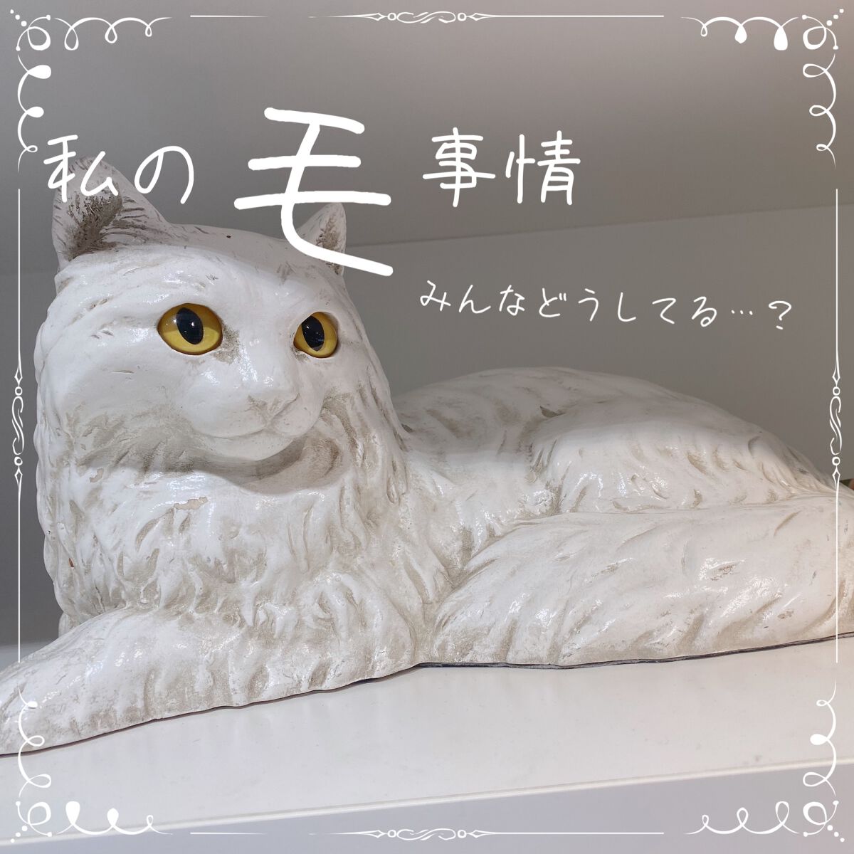 プレミア敏感肌用 Lディスポ/シック/シェーバーを使ったクチコミ（1枚目）